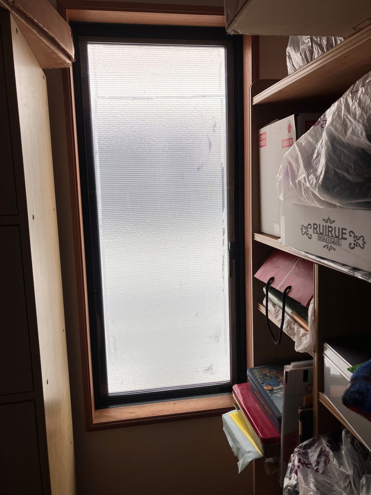 プラマードU　宮崎県　施工前